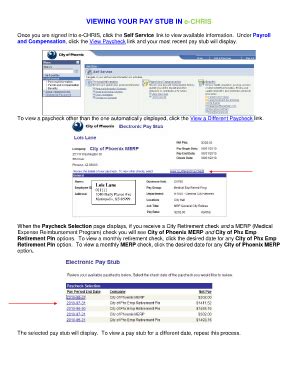 echris phoenix|Microsoft Word .